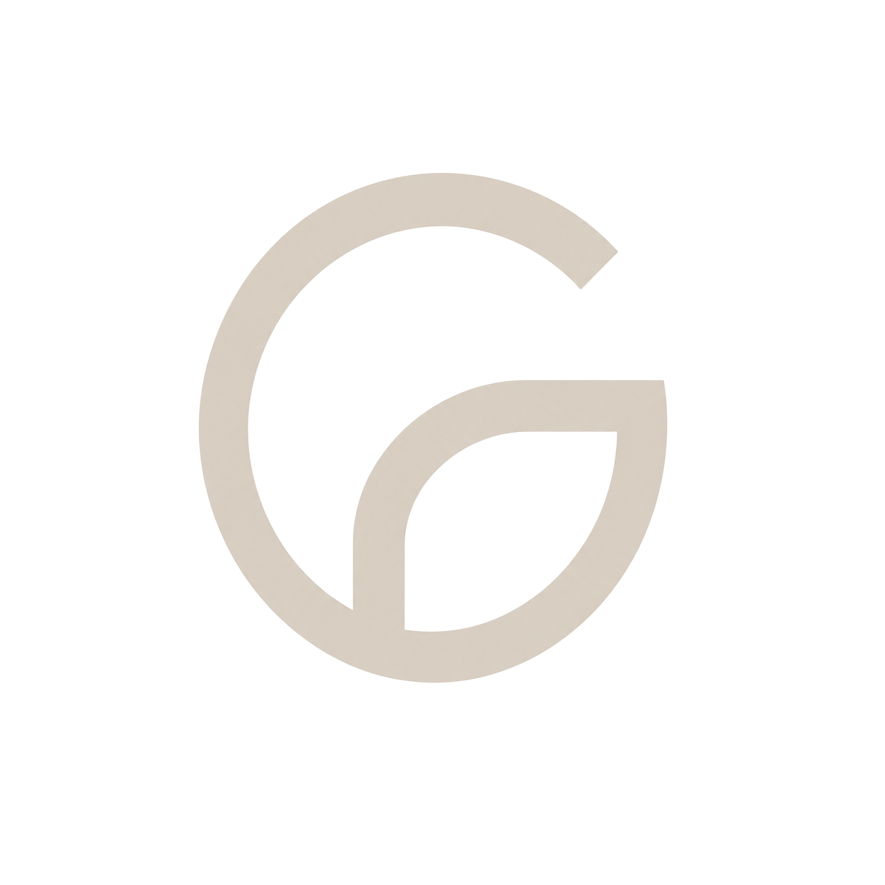GLYM